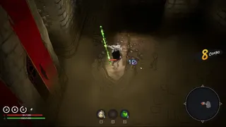 OMFG: The Fate of Mortals