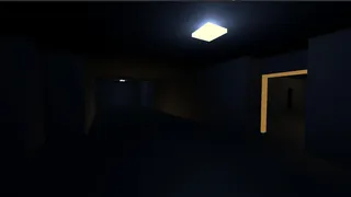 BOLO