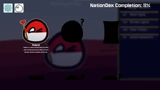 Скриншот 5 к игре CountryClicker