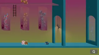 ReMasterOfGame