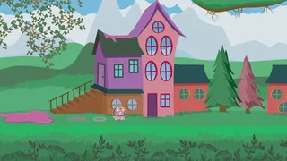 ReMasterOfGame