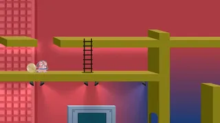 ReMasterOfGame