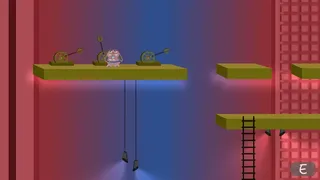 Скриншот 7 к игре ReMasterOfGame