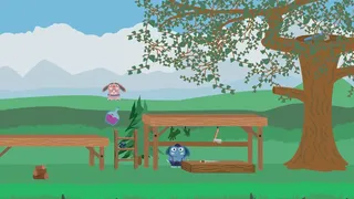 Скриншот 8 к игре ReMasterOfGame