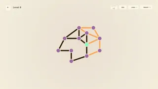 One Line Wonder