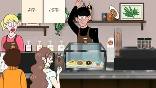 バッドマナー | BadManner