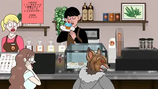 バッドマナー | BadManner