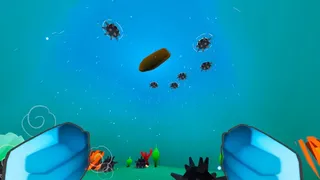 DiceRoll