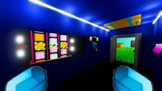 Скриншот 6 к игре DiceRoll
