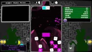 Slimestronauts: Burst Strike