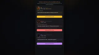 DUNGEON AI DRAGON