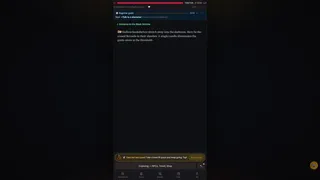 DUNGEON AI DRAGON