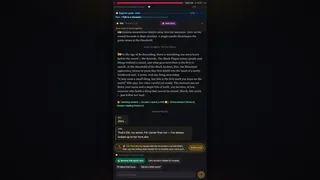 DUNGEON AI DRAGON