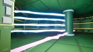 Скриншот 5 к игре SwapHeads!