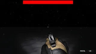 Don't Stop Mike