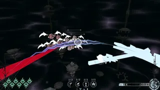MAGIYA