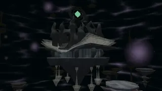 MAGIYA