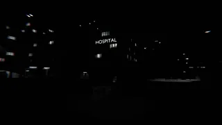 The Horror Tutorial