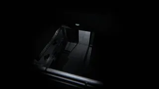The Horror Tutorial