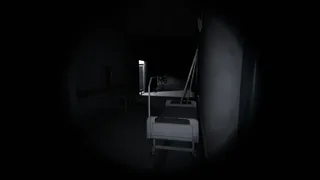 Скриншот 5 к игре The Horror Tutorial