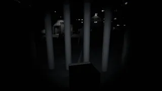 Скриншот 7 к игре The Horror Tutorial