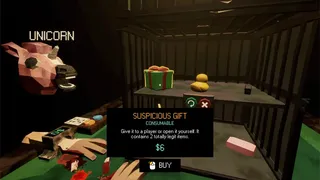 Cardsharp