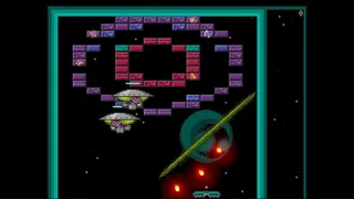 Astronoid