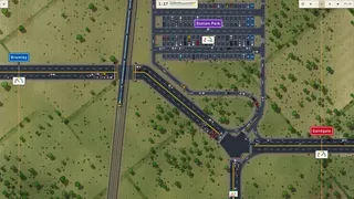 Highways & Co.