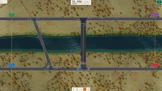 Highways & Co.