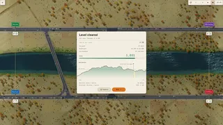 Highways & Co.