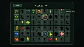 Garden Pressure