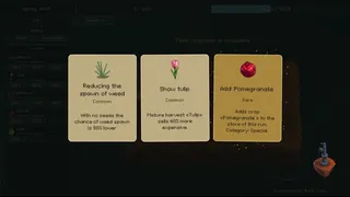 Скриншот 7 к игре Garden Pressure