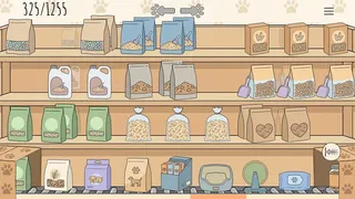 Organize my Shop 2: Pet Shop
