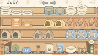 Скриншот 7 к игре Organize my Shop 2: Pet Shop
