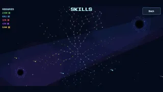 Starforge Incremental