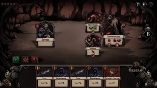 Death Knell