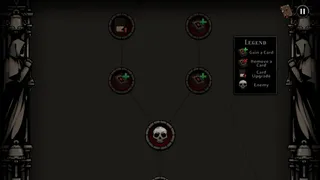 Death Knell