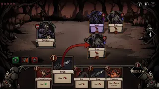 Death Knell