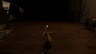 Glow Tail