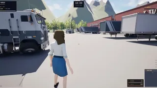 LootPanic