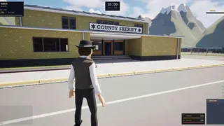 LootPanic