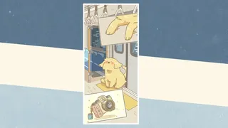 Скриншот 5 к игре 走走小日