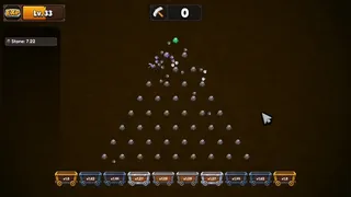 Plinko Mining