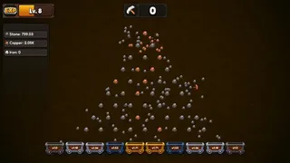 Plinko Mining