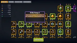 Plinko Mining