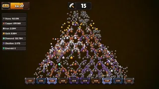 Plinko Mining