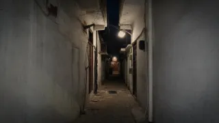 Скриншот 7 к игре 昼顔(ひるがお)