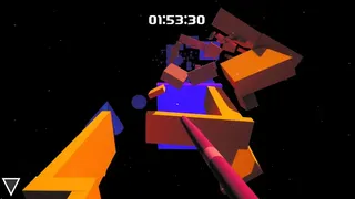 Refund This Game