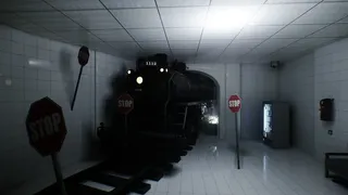 Anomaly Sector