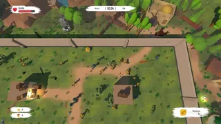 Bonehaven